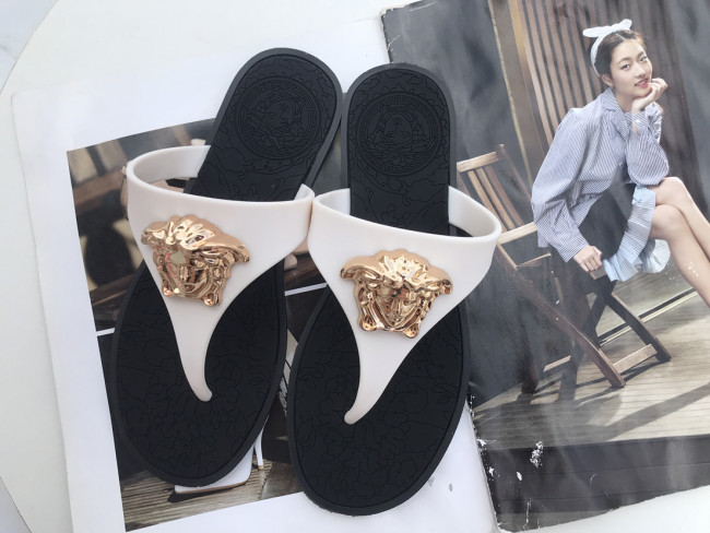 Wholesale Flip Flop No Box #VER