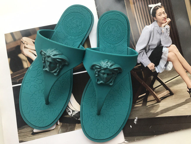 Wholesale Flip Flop No Box #VER