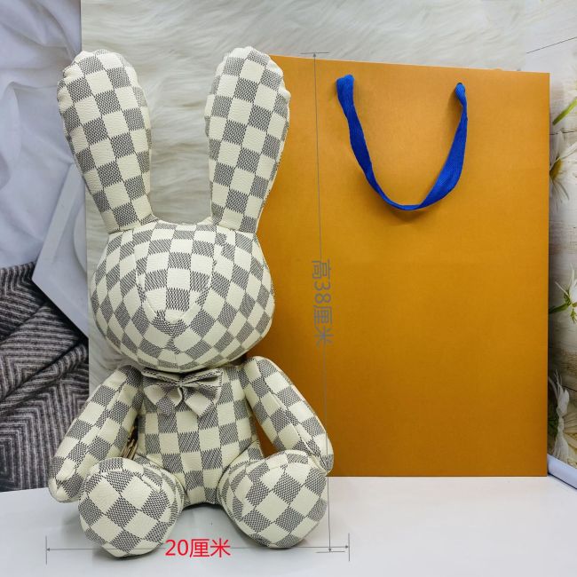 Wholesale Rabbit #LOV