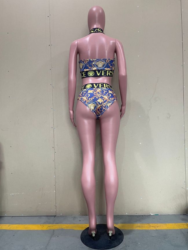 Wholesale Swimsuits #VER