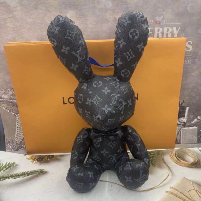 Wholesale Rabbit #LOV