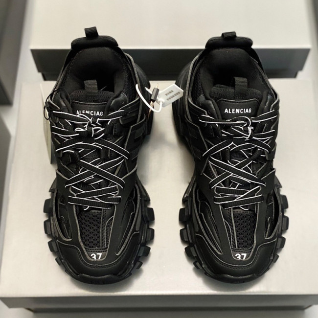 Wholesale Shoes with Box #BAL