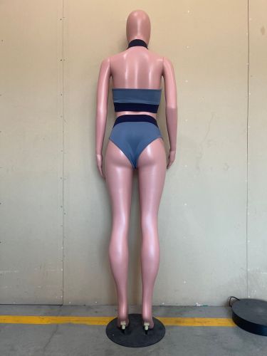 Wholesale Swimsuits #VER