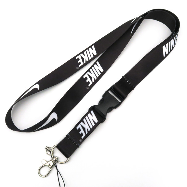 Wholesale Lanyards #NIK