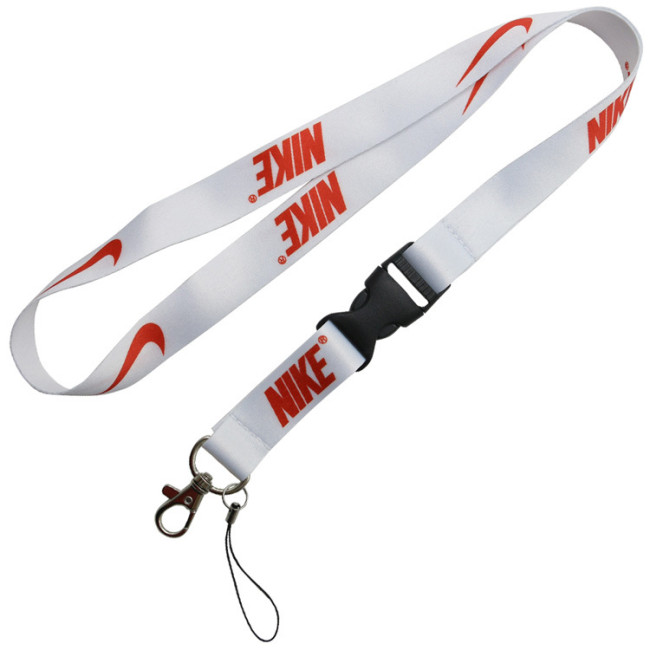 Wholesale Lanyards #NIK