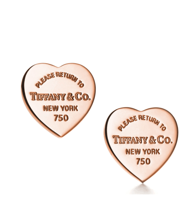 Wholesale Earrings #TIF