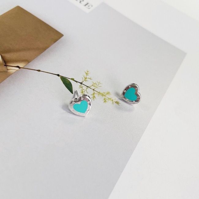 Wholesale Earrings #TIF