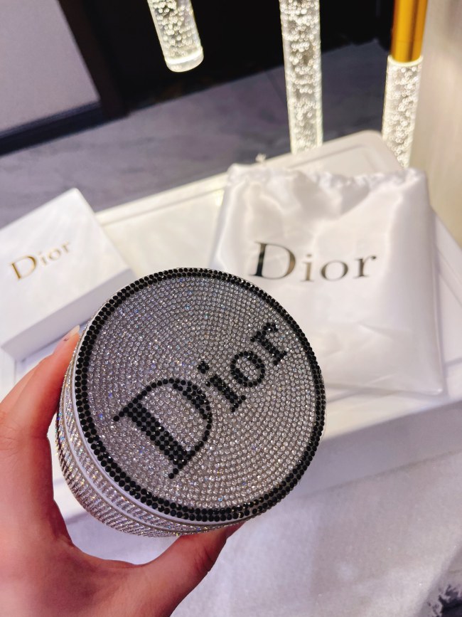 Jewelry Box with Box