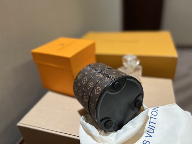 Jewelry Box with Box