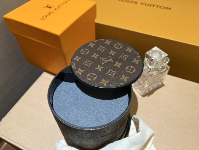 Jewelry Box with Box