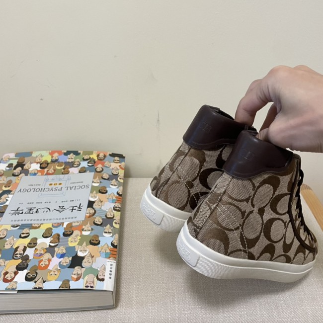 Wholesale Shoes with Box #COA