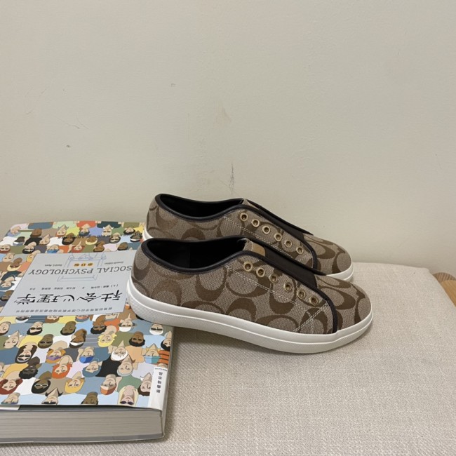 Wholesale Shoes with Box #COA