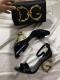 Wholesale Heels and Purse Set #DG