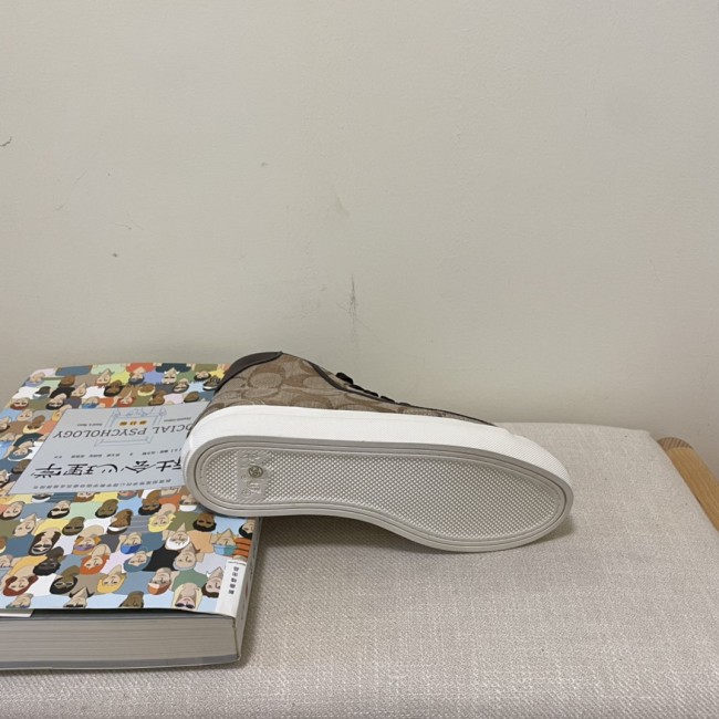 Wholesale Shoes with Box #COA