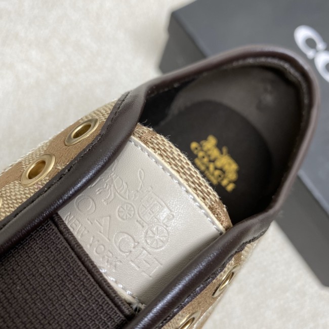 Wholesale Shoes with Box #COA