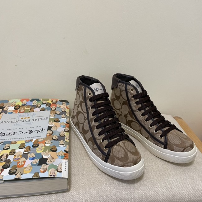 Wholesale Shoes with Box #COA