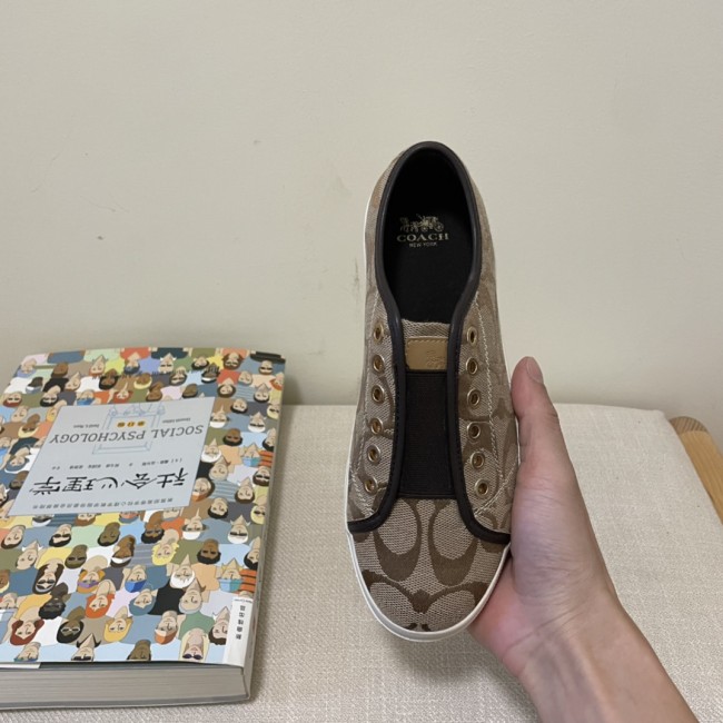 Wholesale Shoes with Box #COA