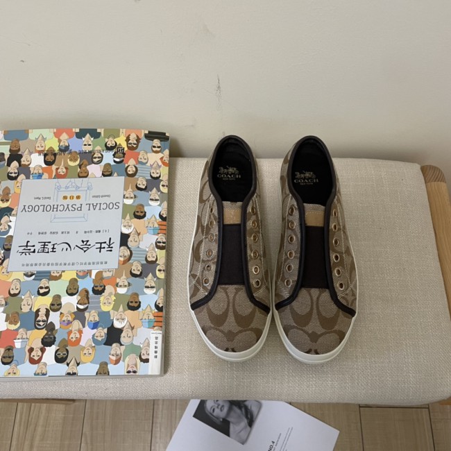 Wholesale Shoes with Box #COA