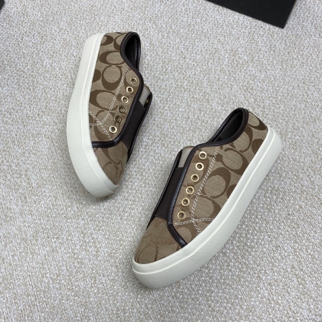 Wholesale Shoes with Box #COA