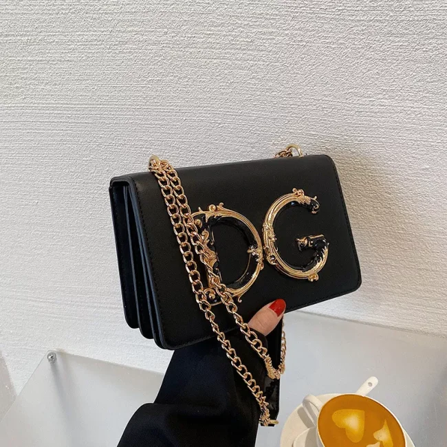 Wholesale Heels and Purse Set #DG