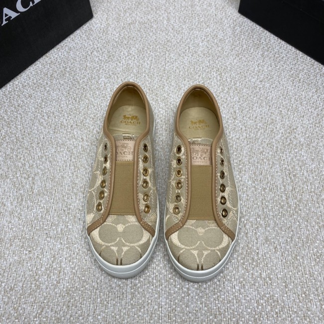 Wholesale Shoes with Box #COA