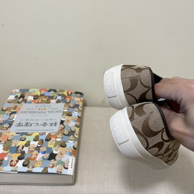 Wholesale Shoes with Box #COA