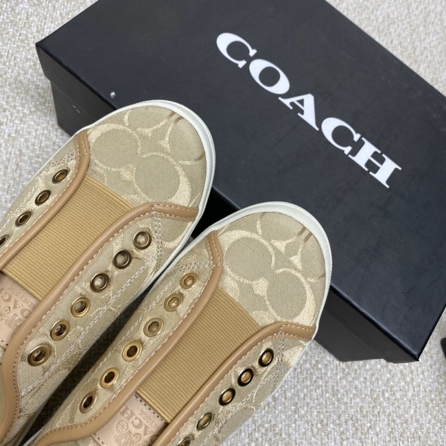 Wholesale Shoes with Box #COA