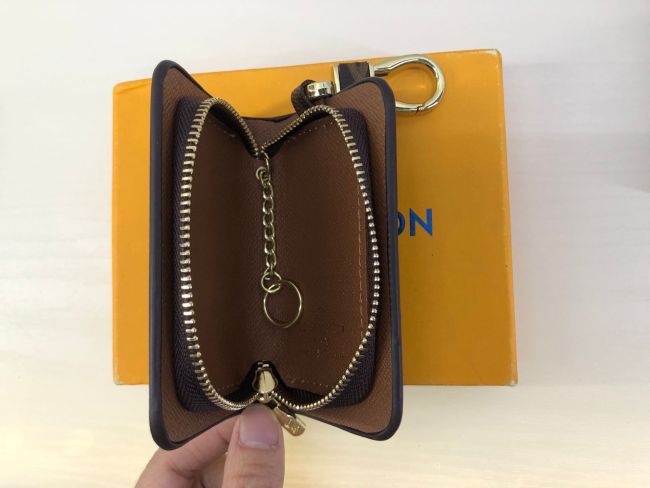 Car Keychains No Box #NOO