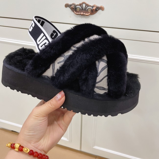 Wholesale  Slides with Box #UG