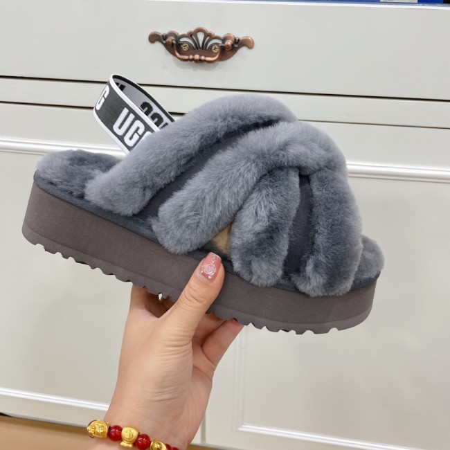 Wholesale  Slides with Box #UG