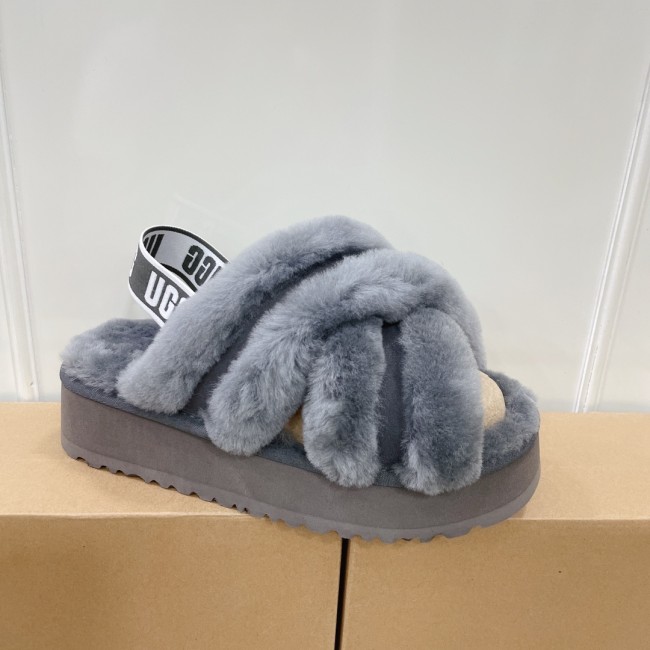 Wholesale  Slides with Box #UG