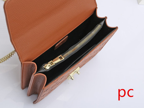 Wholesale Purse No Box #LOV