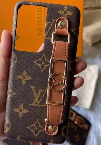 Wholesale Phone Cases #LOV