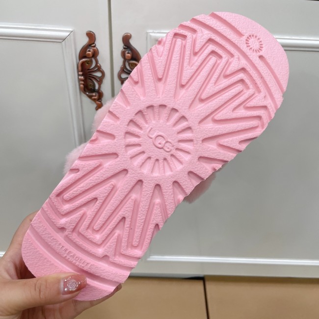 Wholesale  Slides with Box #UG