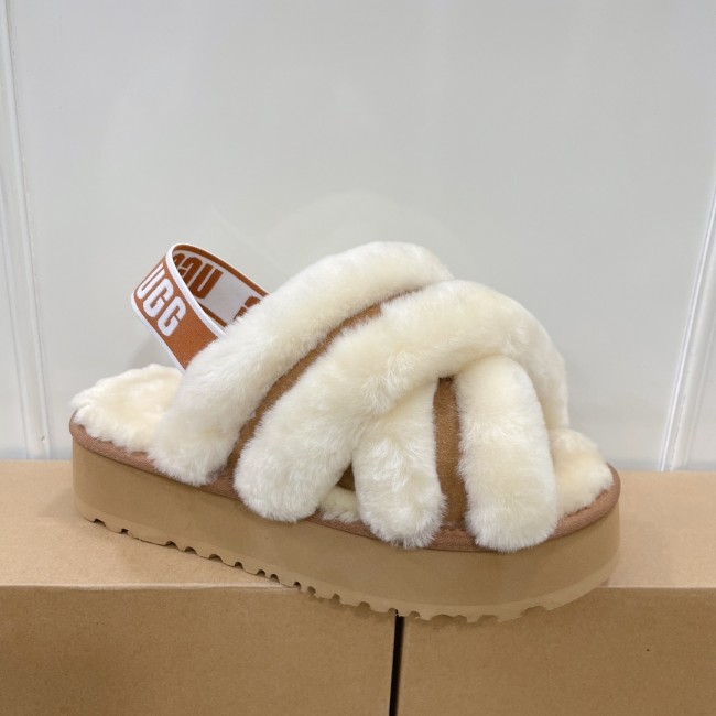 Wholesale  Slides with Box #UG