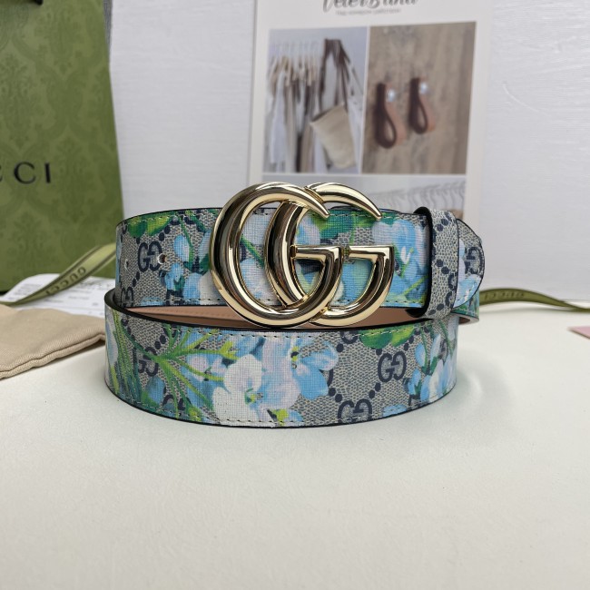 Wholesale Belt No Box #GUI