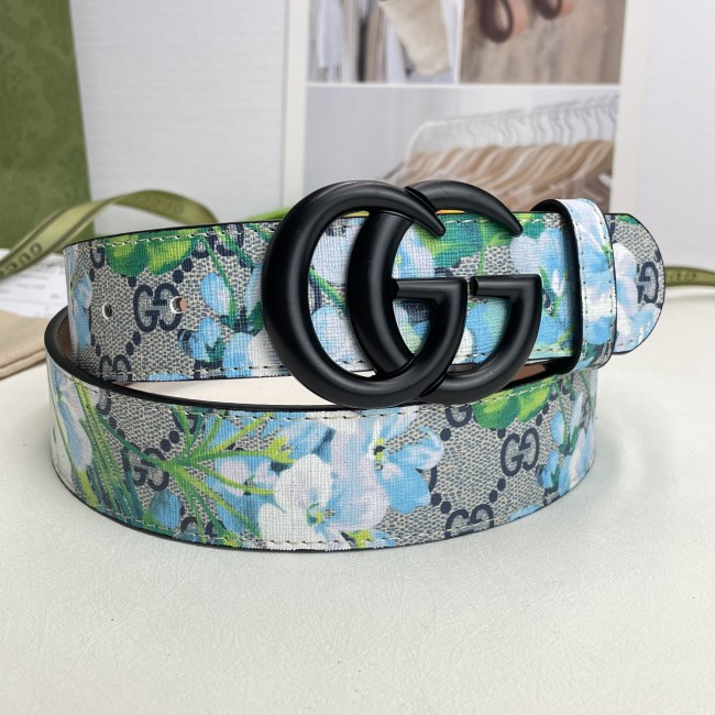 Wholesale Belt No Box #GUI