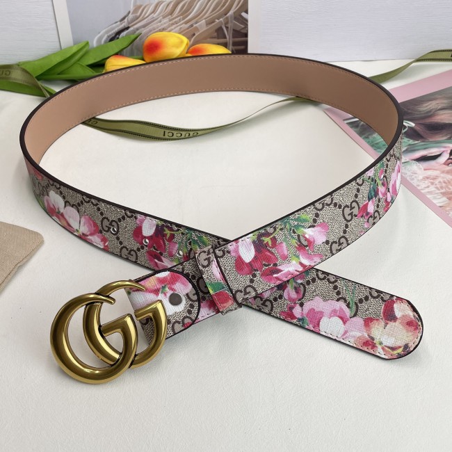 Wholesale Belt No Box #GUI