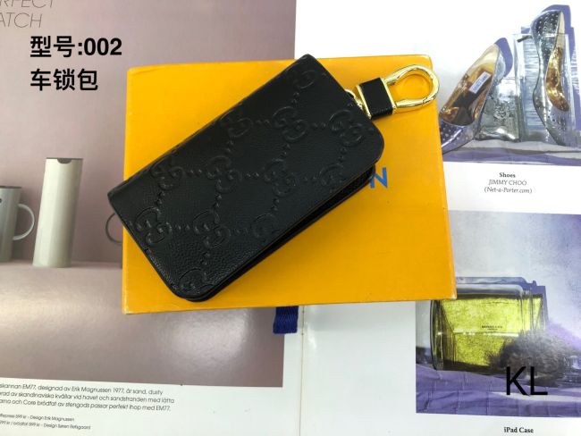 Car Keychains No Box #NOO