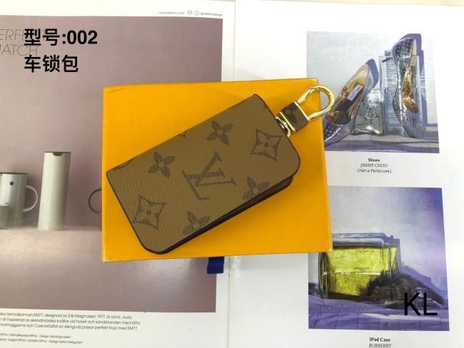 Car Keychains No Box #NOO