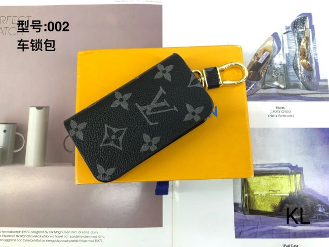 Car Keychains No Box #NOO