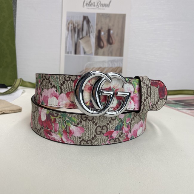 Wholesale Belt No Box #GUI