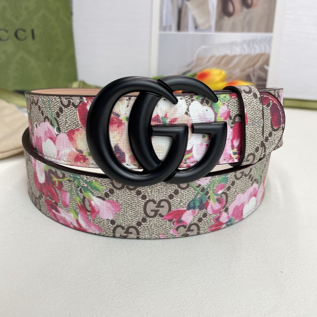 Wholesale Belt No Box #GUI