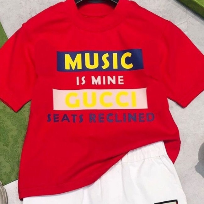 Designer Kids T Shirt No Tags