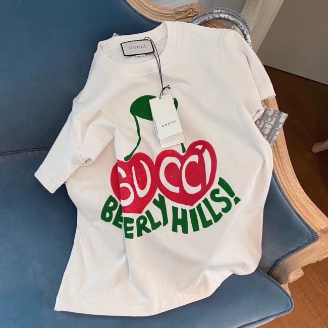 Designer Kids T Shirt No Tags