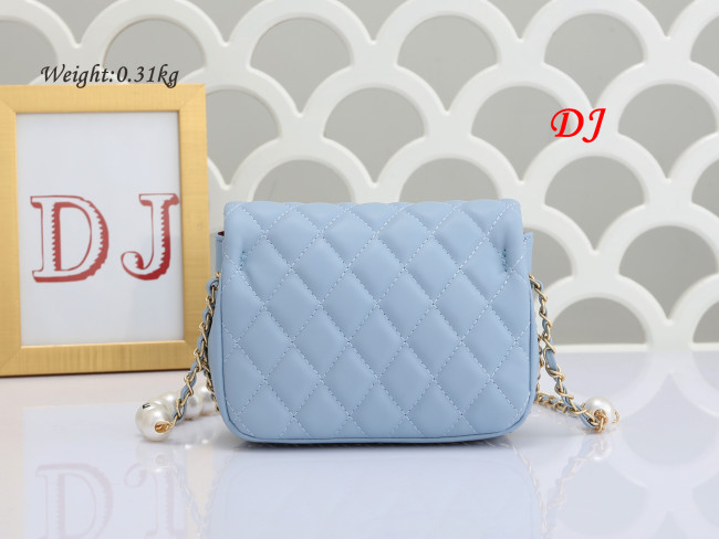 Wholesale Bag No Box #CHN