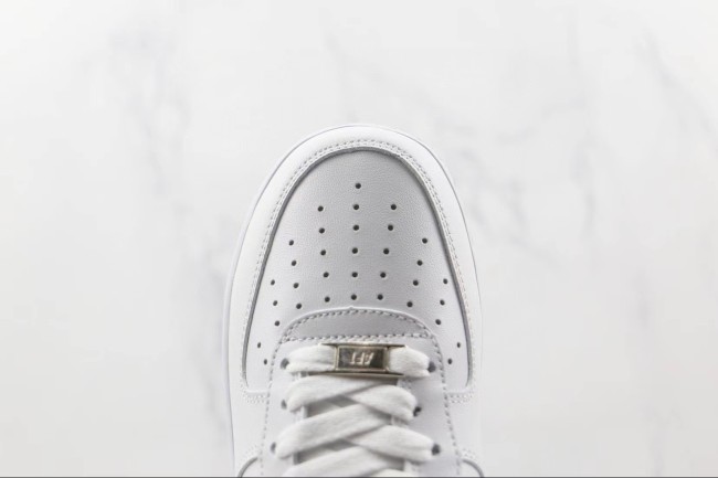 Wholesale Force with Box #NIK