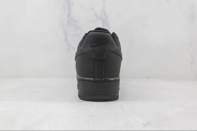 Wholesale Force with Box #NIK