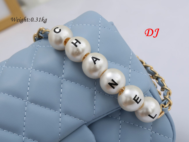 Wholesale Bag No Box #CHN