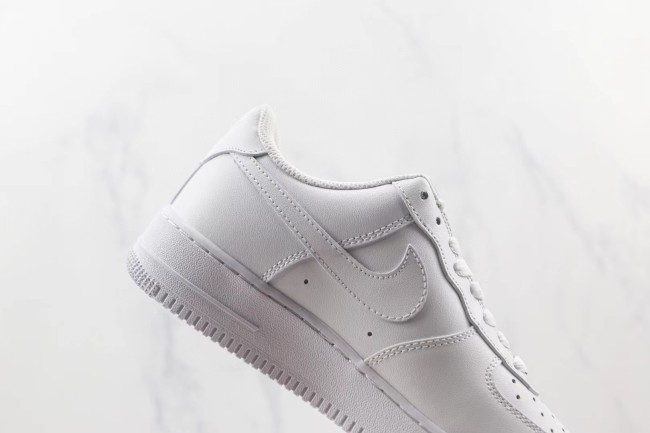 Wholesale Force with Box #NIK